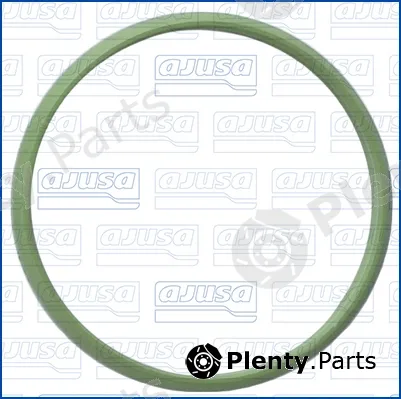 Wilmink Group WG2078322 — Seal, timing chain tensioner