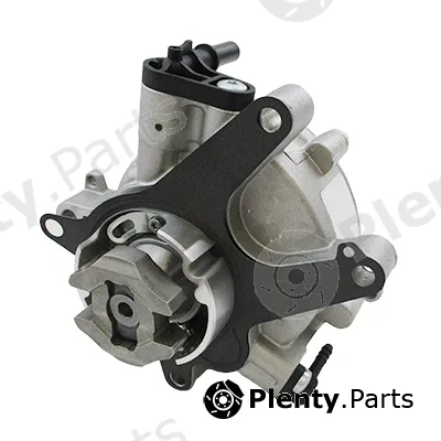 Wilmink Group WG1889602 — Vacuum Pump, braking system