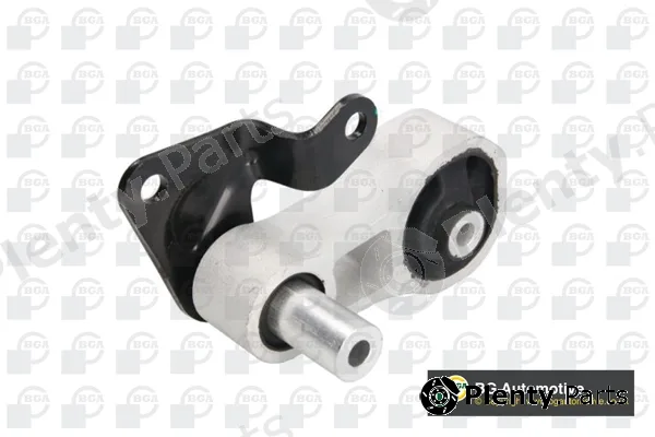 Wilmink Group WG2304089 — Mounting, engine