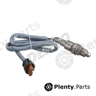 Wilmink Group WG2170148 — Lambda Sensor