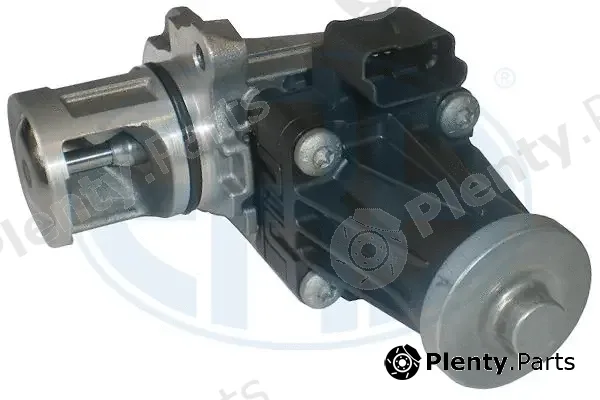 Wilmink Group WG2015800 — EGR Valve