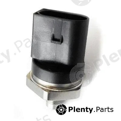 Wilmink Group WG1407456 — Sensor, fuel pressure