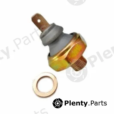 Wilmink Group WG1820339 — Oil Pressure Switch