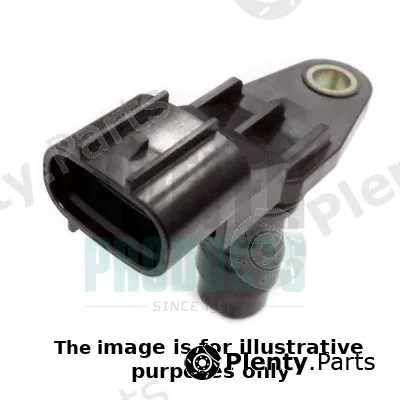 Wilmink Group WG2099598 — Sensor, crankshaft pulse