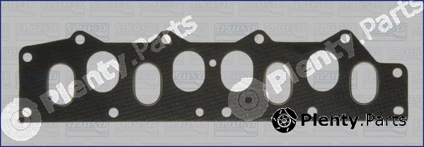 Wilmink Group WG1161629 — Gasket, intake/exhaust manifold