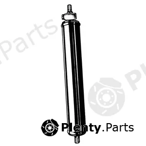 Wilmink Group WG2041471 — Dryer, air conditioning