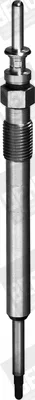 Wilmink Group WG1485951 — Glow Plug