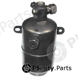 Wilmink Group WG2041524 — Dryer, air conditioning