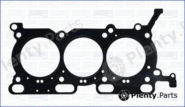 Wilmink Group WG1449667 — Gasket, cylinder head