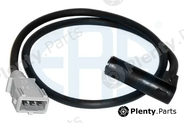 Wilmink Group WG1493402 — Sensor, crankshaft pulse