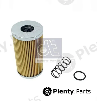 Wilmink Group WG2312068 — Oil Filter