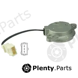 Wilmink Group WG1837888 — Sensor, camshaft position