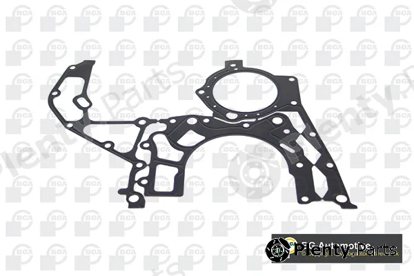Wilmink Group WG1769069 — Gasket, timing case