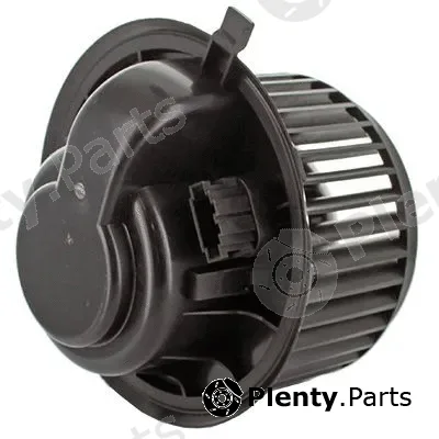 Wilmink Group WG1750527 — Interior Blower