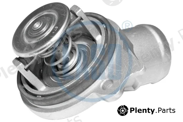 Wilmink Group WG1804301 — Thermostat, coolant