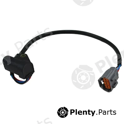 Wilmink Group WG2099579 — Sensor, crankshaft pulse