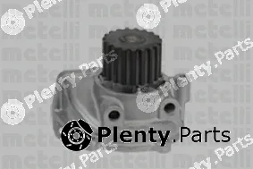 Wilmink Group WG1790486 — Water Pump, engine cooling