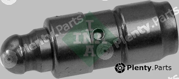 Wilmink Group WG1097358 — Tappet