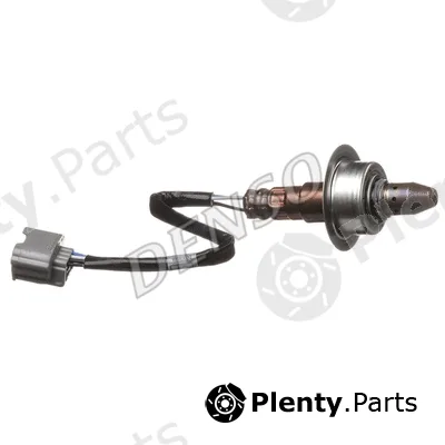 Wilmink Group WG1918692 — Lambda Sensor