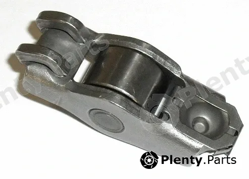 Wilmink Group WG1158037 — Finger Follower, engine timing