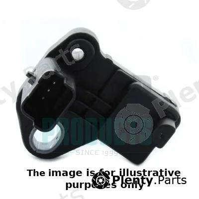 Wilmink Group WG1900549 — Sensor, crankshaft pulse
