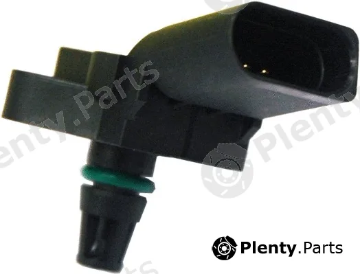 Wilmink Group WG1407426 — Sensor, intake air temperature