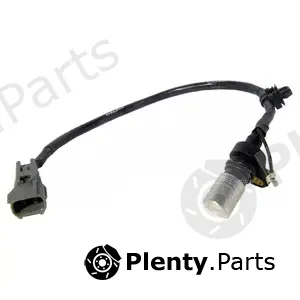 Wilmink Group WG1499497 — Sensor, crankshaft pulse