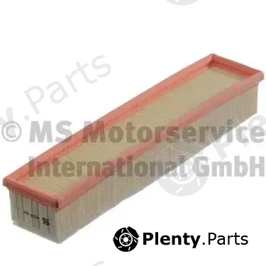 Wilmink Group WG1018961 — Air Filter