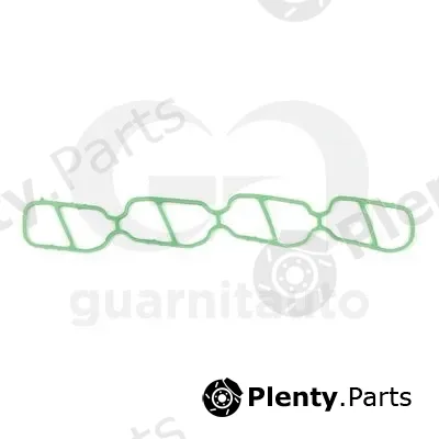Wilmink Group WG2134715 — Gasket, intake manifold