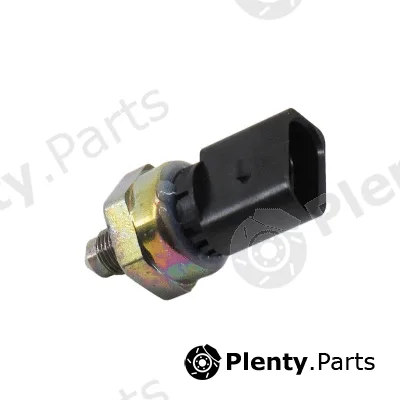 Wilmink Group WG2194022 — Sensor, fuel pressure