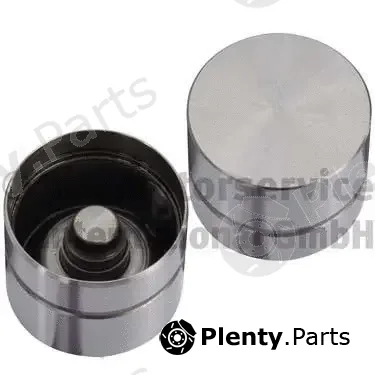 Wilmink Group WG1017861 — Tappet