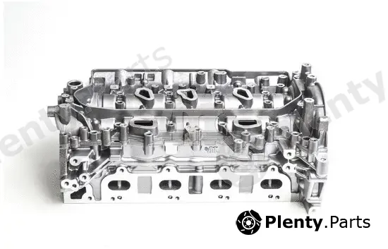 Wilmink Group WG2043319 — Cylinder Head