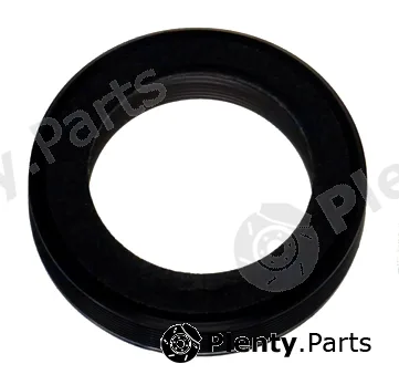 Wilmink Group WG1766524 — Shaft Seal, camshaft