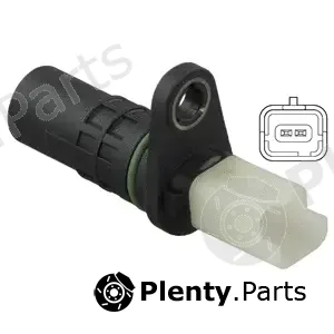 Wilmink Group WG1773794 — Sensor, crankshaft pulse
