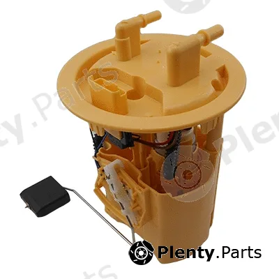 Wilmink Group WG1898710 — Fuel Feed Unit