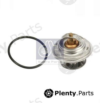 Wilmink Group WG2314022 — Thermostat, coolant