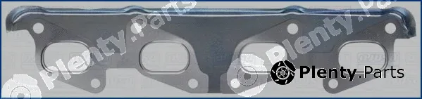 Wilmink Group WG1451307 — Gasket, exhaust manifold