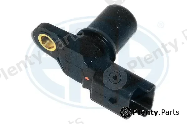 Wilmink Group WG1493202 — Sensor, camshaft position