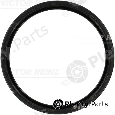 Wilmink Group WG2303679 — Shaft Seal, crankshaft
