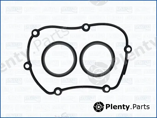 Wilmink Group WG2188209 — Gasket Kit, timing case