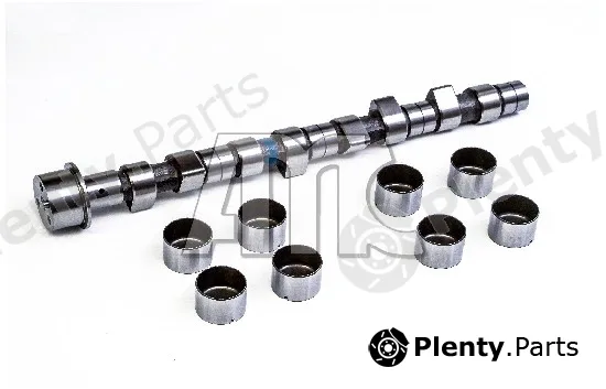 Wilmink Group WG2010625 — Camshaft Kit