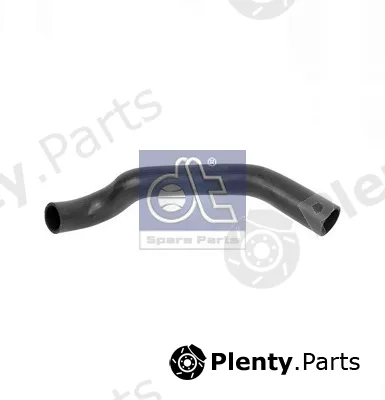 Wilmink Group WG2312249 — Radiator Hose