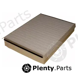 Wilmink Group WG1774691 — Filter, cabin air