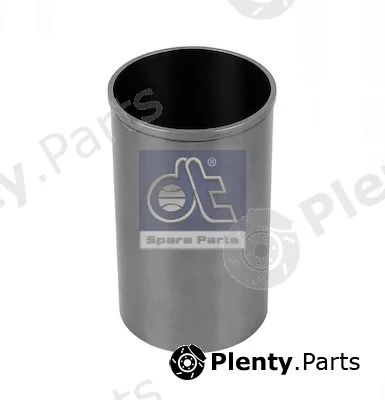 Wilmink Group WG2315500 — Cylinder Sleeve