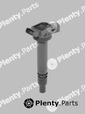 Wilmink Group WG1940724 — Ignition Coil
