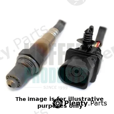Wilmink Group WG2042733 — Lambda Sensor