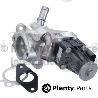 Wilmink Group WG1478396 — EGR Valve