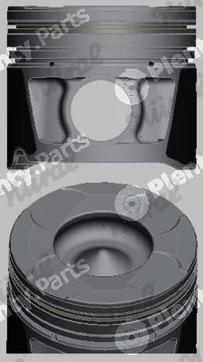 Wilmink Group WG2046419 — Piston