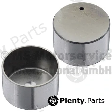Wilmink Group WG2146777 — Tappet