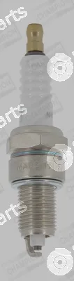 Wilmink Group WG2010139 — Spark Plug